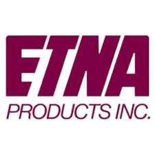 ETNA Products, Inc.